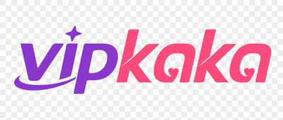 vipkaka
